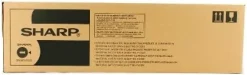Toner SHARP MX61GTMA 24K magenta