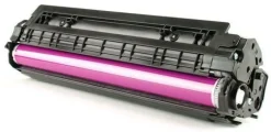 Toner SHARP MX51GTMA magenta