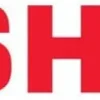 Toner TOSHIBA TFC338EC-R 6K cyan