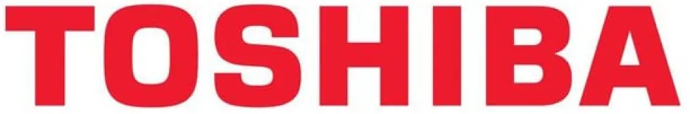 Toner TOSHIBA TFC338EC-R 6K cyan