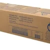 Toner TOSHIBA TFC50EK 38,4K svart