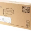 Toner TOSHIBA T-FC34EM 11,5K magenta