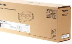 Toner TOSHIBA T-FC34EM 11,5K magenta