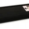 Toner TOSHIBA TFC25EM 26K magenta