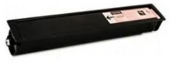 Toner TOSHIBA TFC25EM 26K magenta