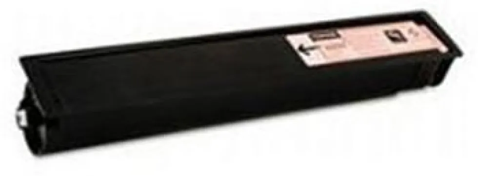 Toner TOSHIBA TFC25EM 26K magenta