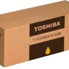 Toner TOSHIBA TFC338EY-R 6K gul