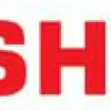 Toner TOSHIBA T-FC28M 24K magenta