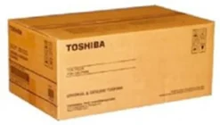 Toner TOSHIBA T4030 12K svart