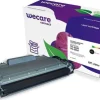 Toner WECARE BROTHER TN-2220/2010 2,6K s
