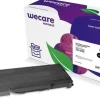 Toner WECARE BROTHER TN-2110 1,5K svart