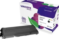 Toner WECARE BROTHER TN-2110 1,5K svart