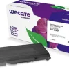 Toner WECARE BROTHER TN-2120 2,6K svart