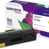 Toner WECARE BROTHER TN-910Y 9K gul