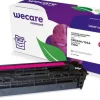 Toner WECARE HP CB543A/1978B002 1,4K mag