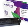 Toner WECARE HP CB540A/1980B002 2,2K sva