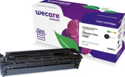 Toner WECARE HP CB540A/1980B002 2,2K sva
