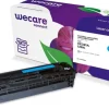 Toner WECARE HP CE321A 1,3K cyan