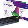 Toner WECARE HP CE320A 2K svart