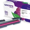 Toner WECARE HP CE313A/729M 1K magenta