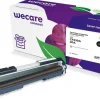 Toner WECARE HP CF230A 1,6K svart