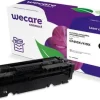 Toner WECARE HP CF410X 6,5K svart