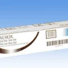 Toner XEROX 006R01176 cyan