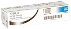 Toner XEROX 006R01176 cyan
