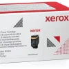 Toner XEROX 006R04820 1,8K cyan