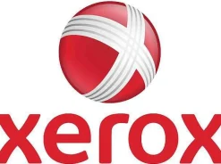Toner XEROX 106R03760 10,1K cyan HC