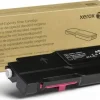 Toner XEROX 106R03503 2,5K magenta