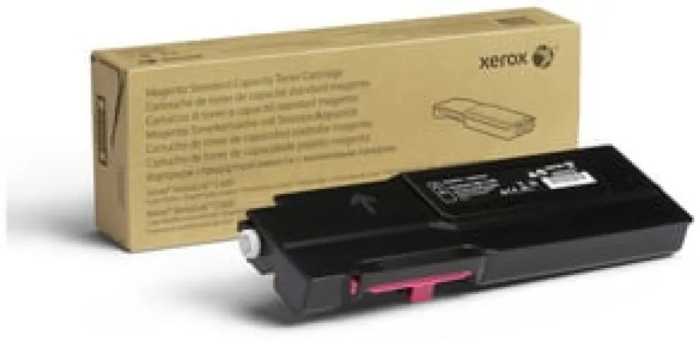 Toner XEROX 106R03503 2,5K magenta