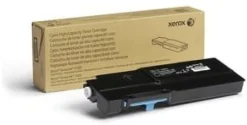 Toner XEROX 106R03519 4,8K magenta