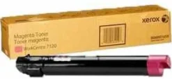 Toner XEROX 006R01459 15K magenta