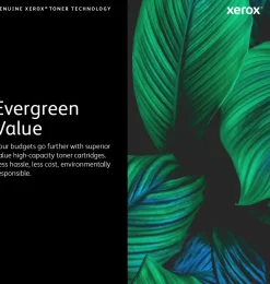 Toner XEROX 006R01459 15K magenta