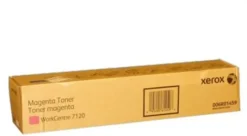 Toner XEROX 006R01459 15K magenta