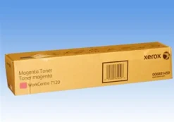 Toner XEROX 006R01459 15K magenta