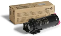 Toner XEROX 106R03474 1K magenta