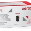 Toner XEROX 006R04831 8K svart