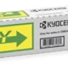 Toner XEROX 106R01378 Svart