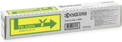 Toner XEROX 106R01378 Svart