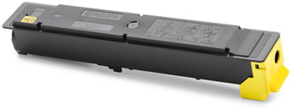 Toner XEROX 106R01378 Svart