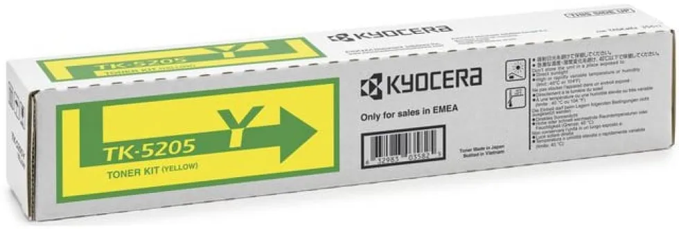 Toner XEROX 106R01378 Svart