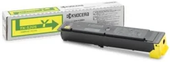 Toner XEROX 106R01378 Svart