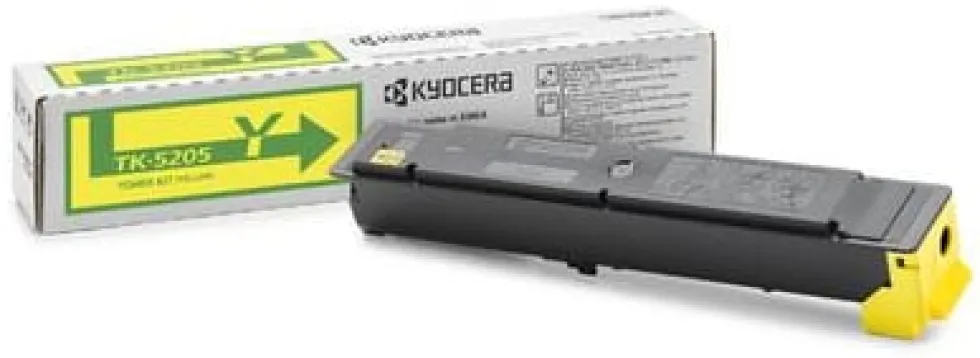 Toner XEROX 106R01378 Svart
