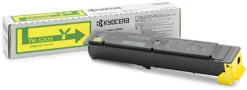 Toner XEROX 106R01378 Svart