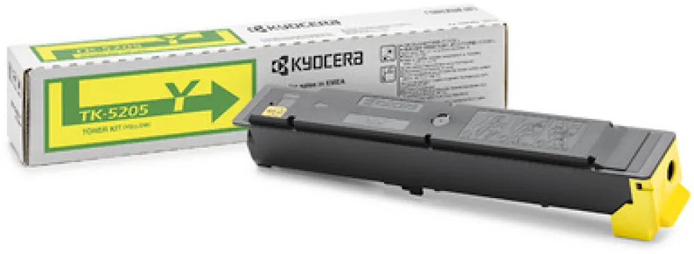 Toner XEROX 106R01378 Svart
