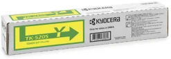 Toner XEROX 106R01378 Svart