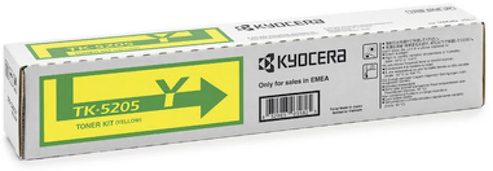 Toner XEROX 106R01378 Svart