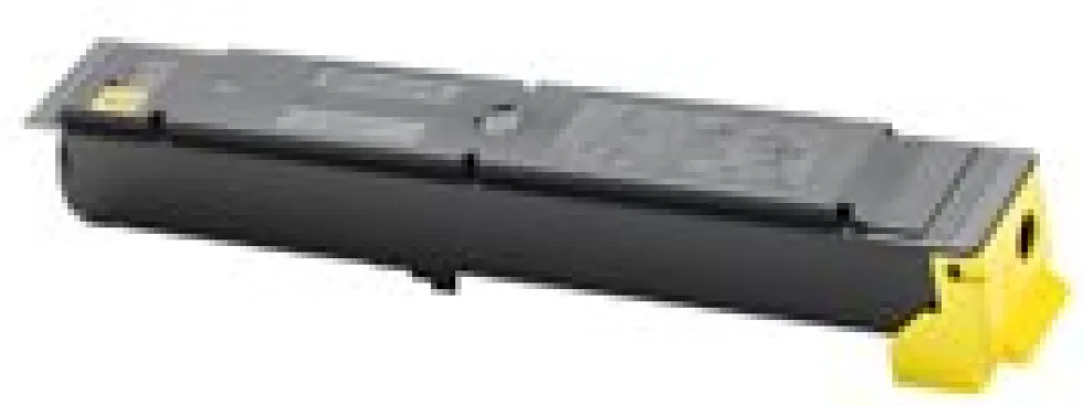 Toner XEROX 106R01378 Svart